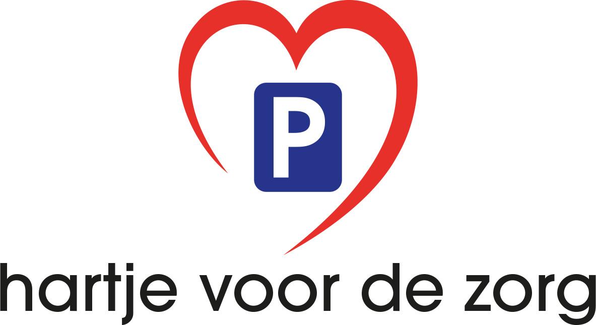 Hart voor de zorg