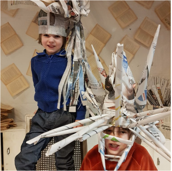 krantenatelier joupeaux 