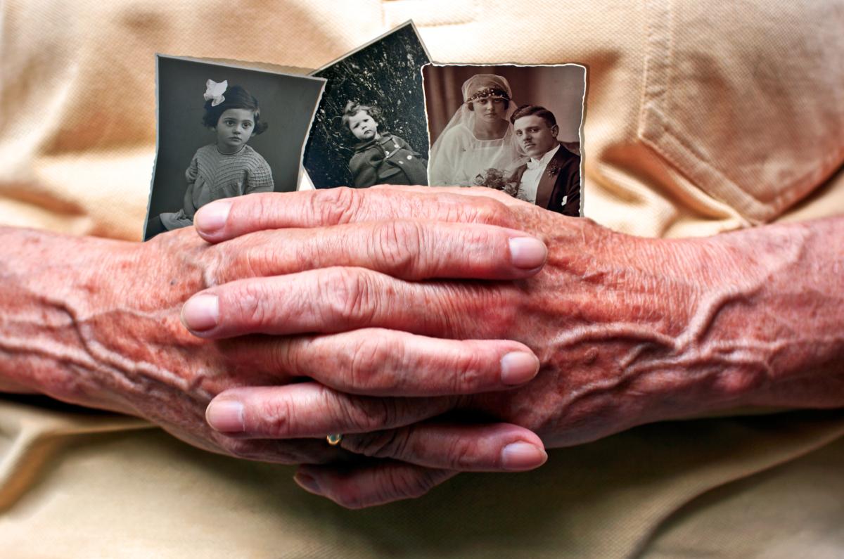 Zorg je voor iemand met dementie, als mantelzorger of familielid? Dan kan de Familiegroep Dementie je helpen. In een warme, veilige groep wissel je informatie en ervaringen uit. De Koksijdse woonzorgcentra Dunecluze en Noordduin organiseren deze familiegroep in samenwerking met Alzheimer Liga Vlaanderen. 