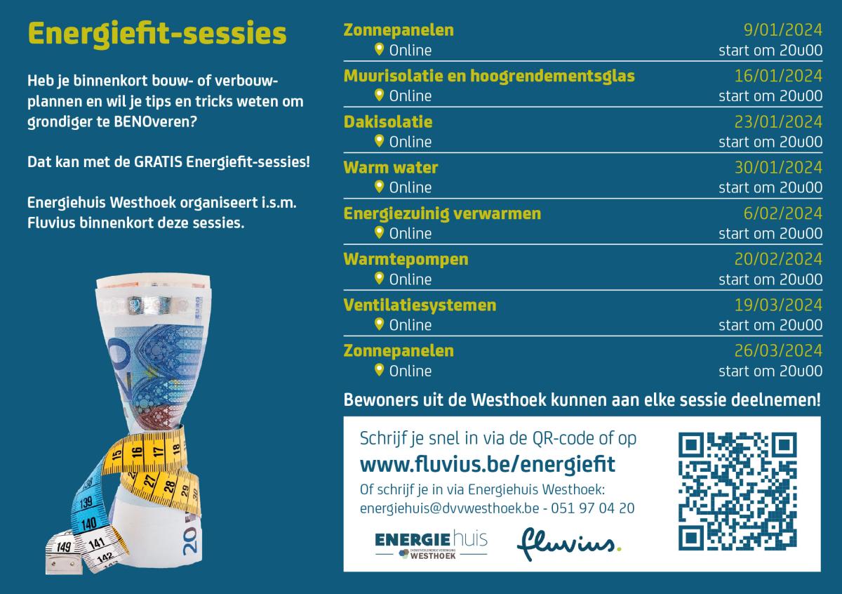 energiefitsessies voorjaar 2024