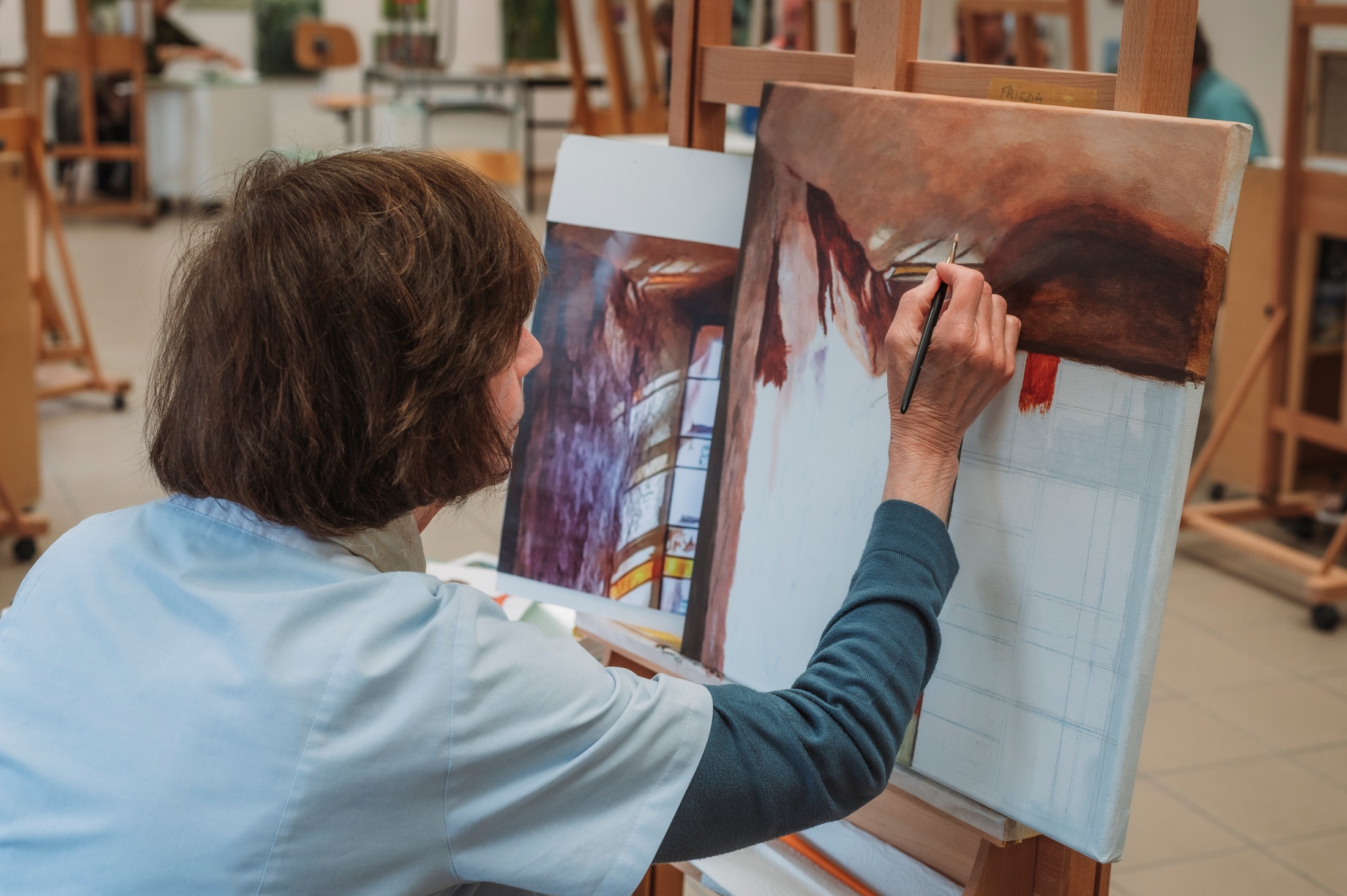 Vermaak Je Met De Expo Vermaak Tij Dingen