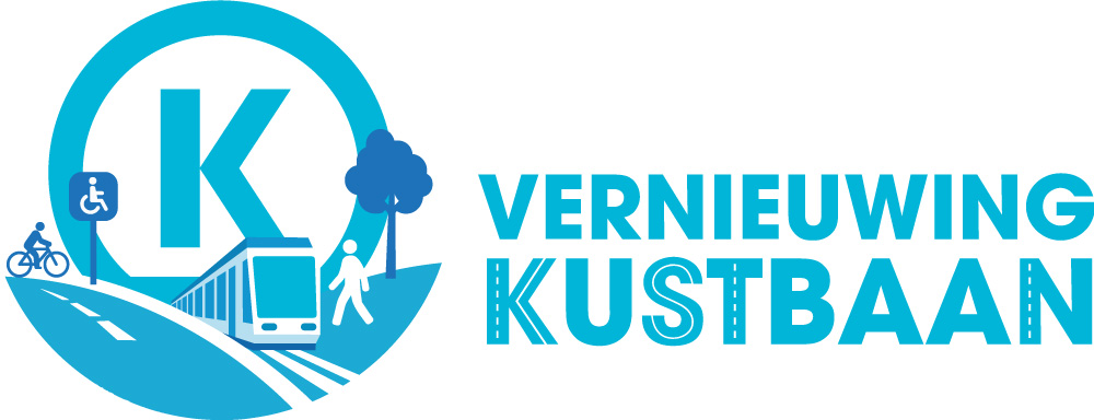 Logo vernieuwing kustbaan N34.jpg