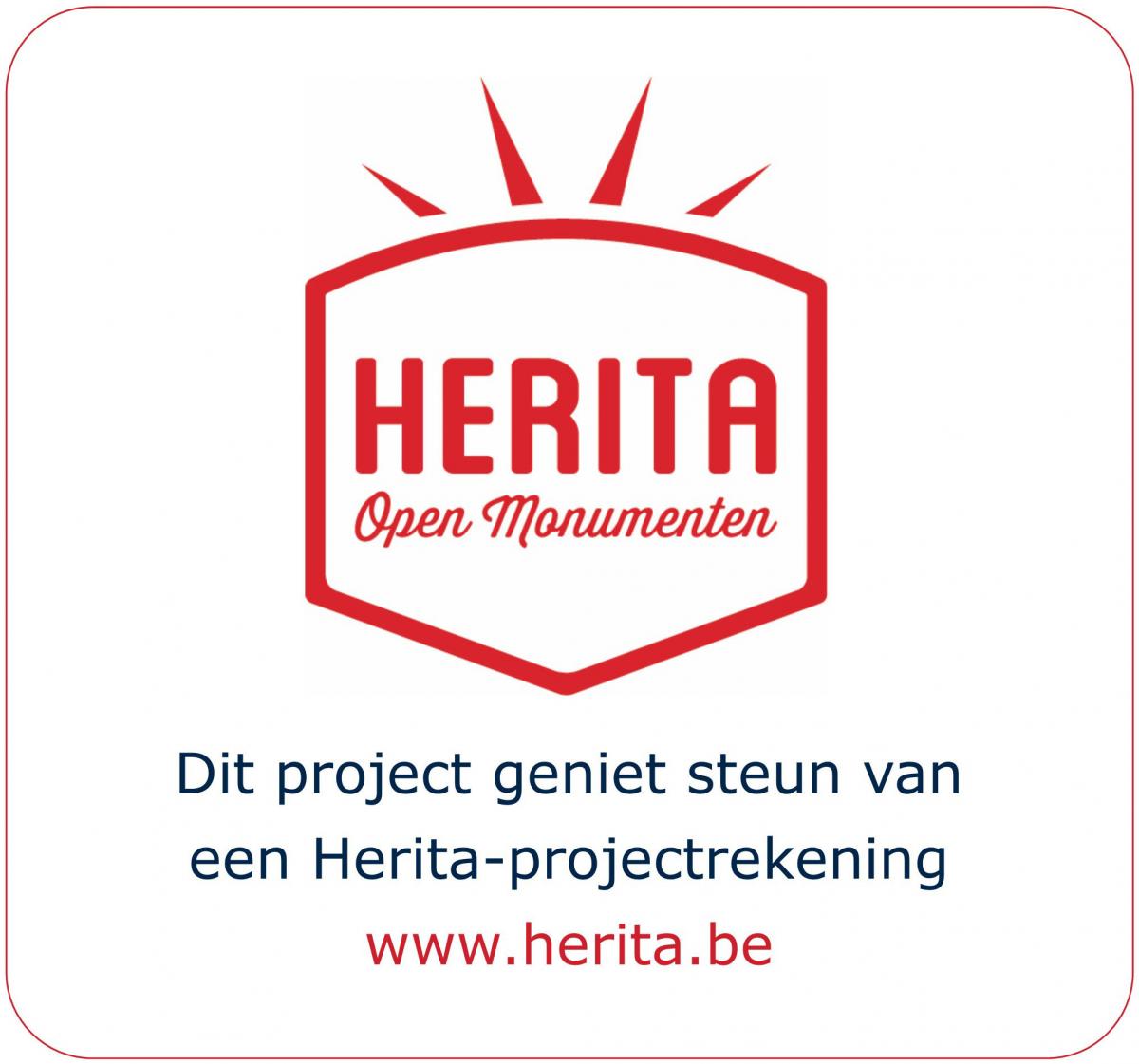logo Herita