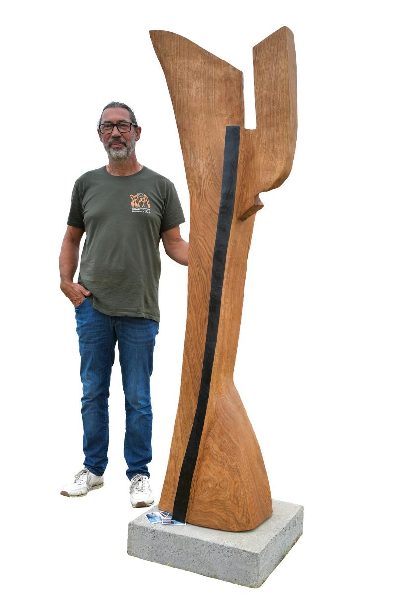 Geert Vanderplancke