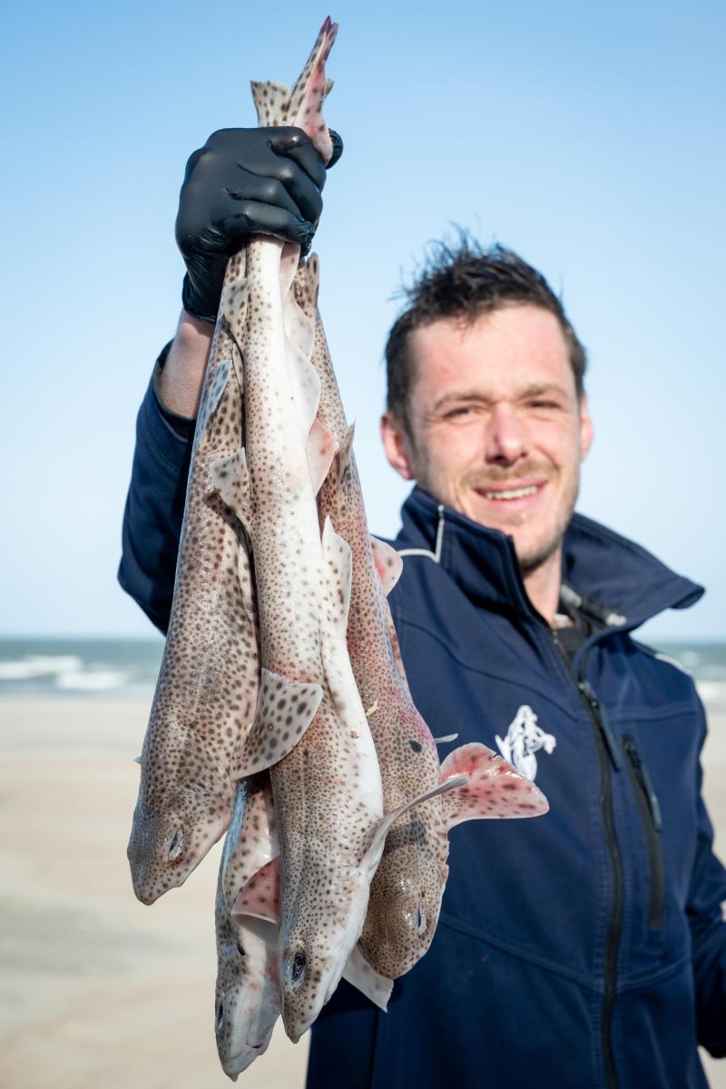 Neptune bestaat al meer dan 80 jaar en werd ooit gestart door de familie Vens. Nu baat Mathias Dekeyrel de winkel uit met passie en de juiste contacten. 